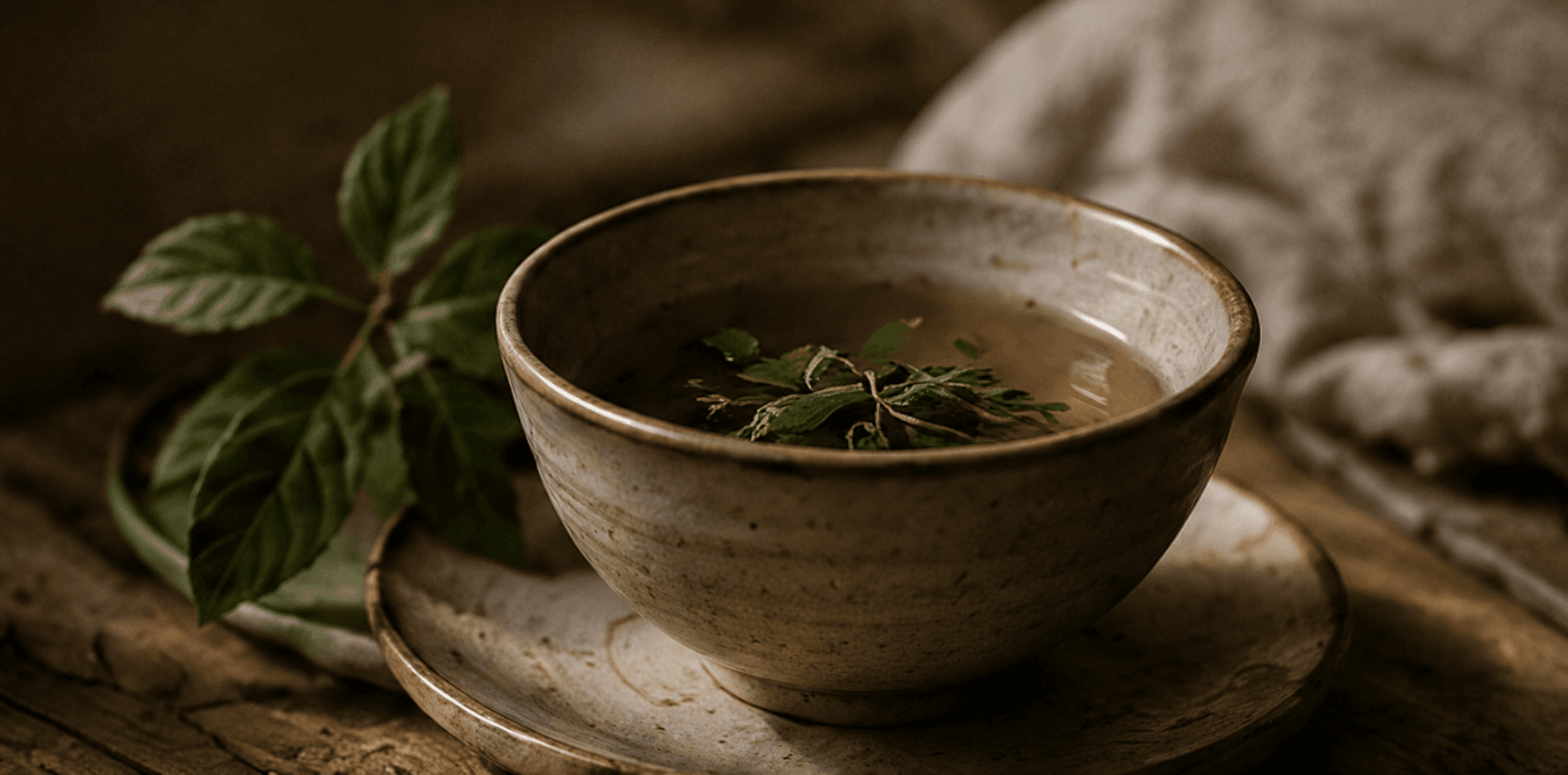 Digestive Health